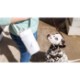 Aviana™ Rowan AWARE™ Recycled Nylon Bottle Sling