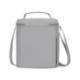 Aviana™ Rowan AWARE™ Recycled Nylon Lunch Cooler