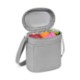 Aviana™ Rowan AWARE™ Recycled Nylon Lunch Cooler