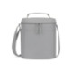 Aviana™ Rowan AWARE™ Recycled Nylon Lunch Cooler