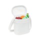 Aviana™ Rowan AWARE™ Recycled Nylon Lunch Cooler