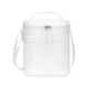 Aviana™ Rowan AWARE™ Recycled Nylon Lunch Cooler