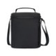 Aviana™ Rowan AWARE™ Recycled Nylon Lunch Cooler