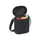 Aviana™ Rowan AWARE™ Recycled Nylon Lunch Cooler