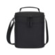 Aviana™ Rowan AWARE™ Recycled Nylon Lunch Cooler