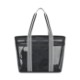 Playa AWARE™ Recycled Nylon Mesh Beach Tote