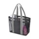 Playa AWARE™ Recycled Nylon Mesh Beach Tote