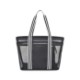 Playa AWARE™ Recycled Nylon Mesh Beach Tote