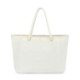 Bayside AWARE™ Recycled 12 oz. Cotton Boat Bag