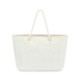 Bayside AWARE™ Recycled 12 oz. Cotton Boat Bag