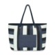 Bayside AWARE™ Recycled 12 oz. Cotton Boat Bag