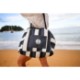 Bayside AWARE™ Recycled 12 oz. Cotton Boat Bag