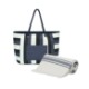 Bayside Boat Bag & Towel Set