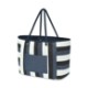 Bayside Boat Bag & Towel Set