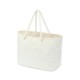 Bayside Boat Bag & Towel Set