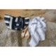 Bayside Boat Bag & Towel Set