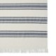 Bayside Oversized Resort Towel, 60" x 60"