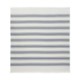 Bayside Oversized Resort Towel, 60" x 60"