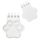 Paw Push Pop Spiral Notebook