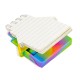 House Push Pop Spiral Notebook