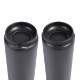 SENSO® 360 Explorer Leak Proof Vacuum Tumbler, 16oz.