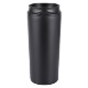 SENSO® 360 Explorer Leak Proof Vacuum Tumbler, 16oz.