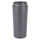 SENSO® 360 Explorer Leak Proof Vacuum Tumbler, 16oz.
