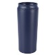 SENSO® 360 Explorer Leak Proof Vacuum Tumbler, 16oz.