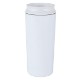 SENSO® 360 Explorer Leak Proof Vacuum Tumbler, 16oz.