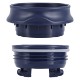 SENSO® 360 Explorer Leak Proof Vacuum Tumbler, 16oz.