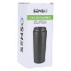 SENSO® 360 Explorer Leak Proof Vacuum Tumbler, 16oz.