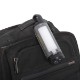 Best Buddy Tools® Rechargeable Carabiner Folding LED Light