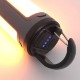 Best Buddy Tools® Rechargeable Carabiner Folding LED Light