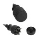 Best Buddy Tools® Mini 7-in-1 Precision Screwdriver Tool