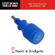 Best Buddy Tools® Mini 7-in-1 Precision Screwdriver Tool