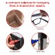 Best Buddy Tools® Mini 7-in-1 Precision Screwdriver Tool