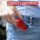 Best Buddy Tools® Mini 7-in-1 Precision Screwdriver Tool