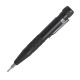Best Buddy Tools® 9-in-1 Magnetic Pocket Screwdriver