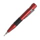 Best Buddy Tools® 9-in-1 Magnetic Pocket Screwdriver