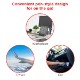 Best Buddy Tools® 9-in-1 Magnetic Pocket Screwdriver