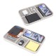 Best Buddy Tools® Desktop Organizer Valet