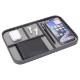 Best Buddy Tools® Desktop Organizer Valet