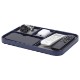 Best Buddy Tools® Desktop Organizer Valet