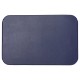 Best Buddy Tools® Desktop Organizer Valet