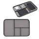 Best Buddy Tools® Desktop Organizer Valet