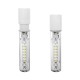 Best Buddy Tools® Rechargeable Multi-Mode Zoom Flashlight