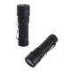 Best Buddy Tools® Rechargeable LED Clip Flashlight