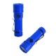 Best Buddy Tools® Rechargeable LED Clip Flashlight