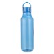 Reeves rPET Sports Bottle, 30oz.