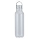 Reeves rPET Sports Bottle, 30oz.